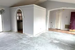 3208 Kings Ridge Terrace, Deltona, FL 32725 - Photo 3