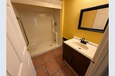 3208 Kings Ridge Terrace, Deltona, FL 32725 - Photo 11