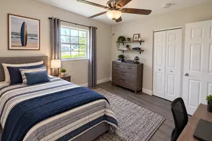 1102 Old Kings Rd, Daytona Beach, FL 32117 - Photo 13