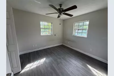1102 Old Kings Road, Daytona Beach, FL 32117 - Photo 7