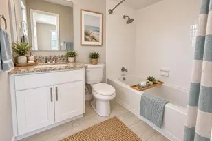 1102 Old Kings Rd, Daytona Beach, FL 32117 - Photo 17
