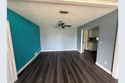 1102 Old Kings Road, Daytona Beach, FL 32117 - Photo 5