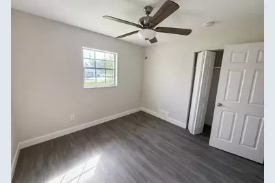 1102 Old Kings Road, Daytona Beach, FL 32117 - Photo 9