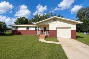 1102 Old Kings Rd, Daytona Beach, FL 32117 - Photo 1