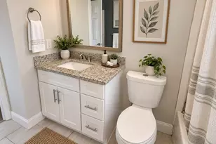 1102 Old Kings Rd, Daytona Beach, FL 32117 - Photo 11