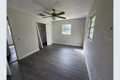 1102 Old Kings Road, Daytona Beach, FL 32117 - Photo 11