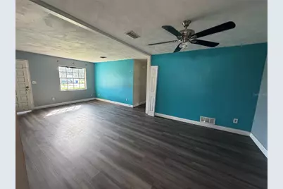 1102 Old Kings Road, Daytona Beach, FL 32117 - Photo 3