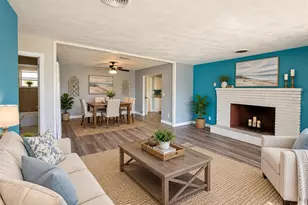 1102 Old Kings Rd, Daytona Beach, FL 32117 - Photo 3