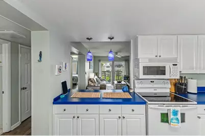 3663 S Atlantic Avenue #33B, New Smyrna Beach, FL 32169 - Photo 9