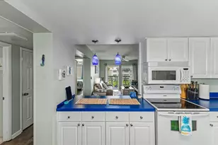 3663 S Atlantic Ave, New Smyrna Beach, FL 32169 - Photo 9