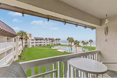 3663 S Atlantic Avenue #33B, New Smyrna Beach, FL 32169 - Photo 17