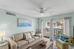3663 S Atlantic Ave, New Smyrna Beach, FL 32169 - Photo 5