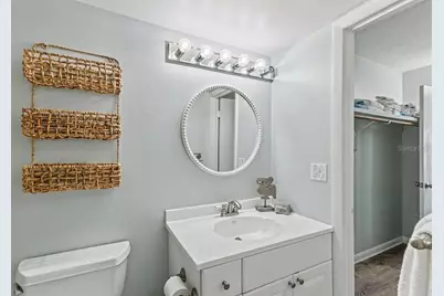 3663 S Atlantic Avenue #33B, New Smyrna Beach, FL 32169 - Photo 15
