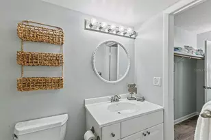 3663 S Atlantic Ave, New Smyrna Beach, FL 32169 - Photo 15
