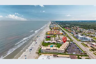3663 S Atlantic Avenue #33B, New Smyrna Beach, FL 32169 - Photo 27