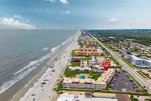 3663 S Atlantic Ave, New Smyrna Beach, FL 32169 - Photo 27