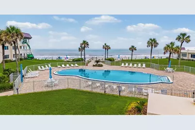 3663 S Atlantic Avenue #33B, New Smyrna Beach, FL 32169 - Photo 31