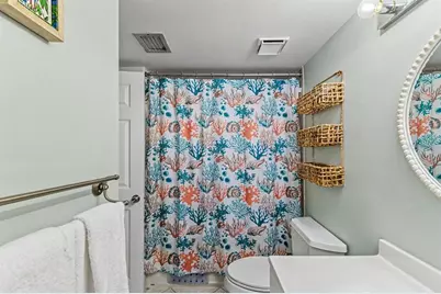 3663 S Atlantic Avenue #33B, New Smyrna Beach, FL 32169 - Photo 23