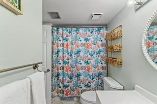 3663 S Atlantic Ave, New Smyrna Beach, FL 32169 - Photo 23