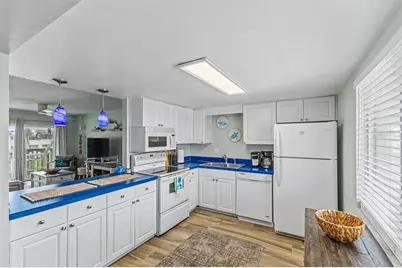 3663 S Atlantic Avenue #33B, New Smyrna Beach, FL 32169 - Photo 11