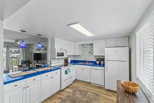 3663 S Atlantic Ave, New Smyrna Beach, FL 32169 - Photo 11