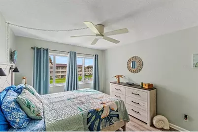 3663 S Atlantic Avenue #33B, New Smyrna Beach, FL 32169 - Photo 13