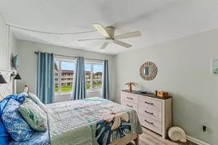 3663 S Atlantic Ave, New Smyrna Beach, FL 32169 - Photo 13