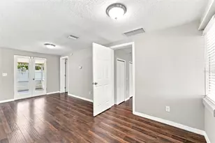 259 Colomba Rd, Debary, FL 32713 - Photo 29