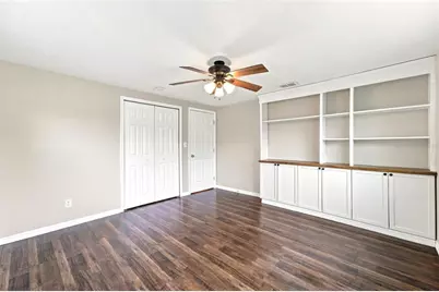 259 Colomba Road, Debary, FL 32713 - Photo 23