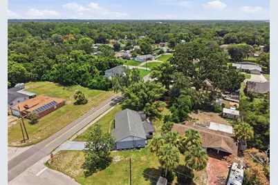259 Colomba Road, Debary, FL 32713 - Photo 13