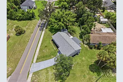259 Colomba Road, Debary, FL 32713 - Photo 51