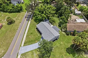 259 Colomba Rd, Debary, FL 32713 - Photo 51