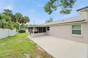 259 Colomba Rd, Debary, FL 32713 - Photo 43