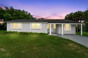 259 Colomba Rd, Debary, FL 32713 - Photo 1