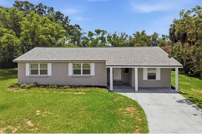259 Colomba Road, Debary, FL 32713 - Photo 41