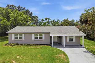 259 Colomba Rd, Debary, FL 32713 - Photo 41