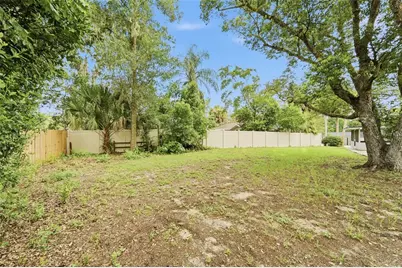 259 Colomba Road, Debary, FL 32713 - Photo 7