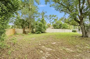 259 Colomba Rd, Debary, FL 32713 - Photo 7