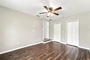259 Colomba Rd, Debary, FL 32713 - Photo 31