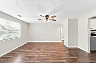 259 Colomba Rd, Debary, FL 32713 - Photo 21