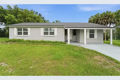 259 Colomba Road, Debary, FL 32713 - Photo 3