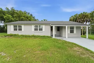 259 Colomba Rd, Debary, FL 32713 - Photo 3