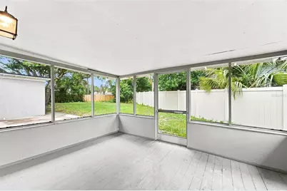 259 Colomba Road, Debary, FL 32713 - Photo 39