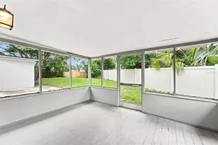 259 Colomba Rd, Debary, FL 32713 - Photo 39