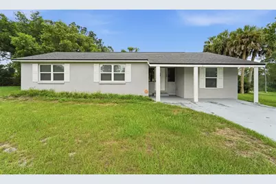 259 Colomba Road, Debary, FL 32713 - Photo 35