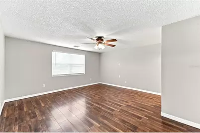 259 Colomba Road, Debary, FL 32713 - Photo 21