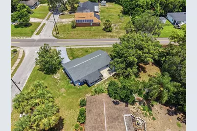 259 Colomba Road, Debary, FL 32713 - Photo 11