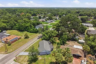 259 Colomba Rd, Debary, FL 32713 - Photo 17