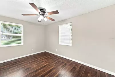259 Colomba Road, Debary, FL 32713 - Photo 27