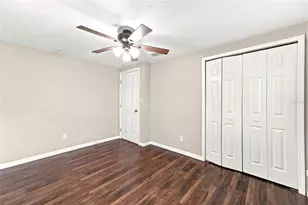 259 Colomba Rd, Debary, FL 32713 - Photo 35